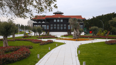 2020 kamu sosyal tesislerinin ucretleri belli oldu