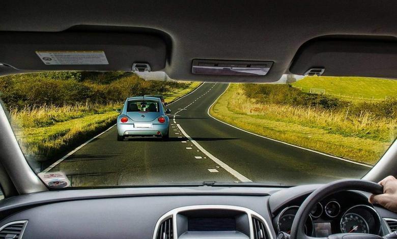 2020 mtv 1nci taksit odemesi nezaman