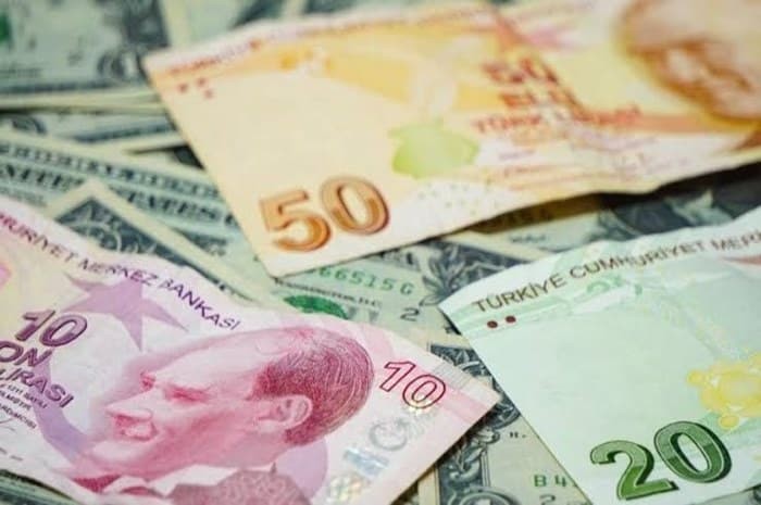 agi tutari nekadar oldu