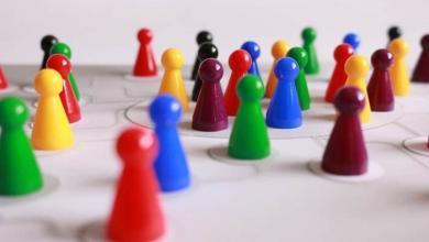 calismadan emekli olmak mumkunmu