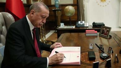 erdogan imzaladi gss 2020 yil sonuna kadar ucretsz