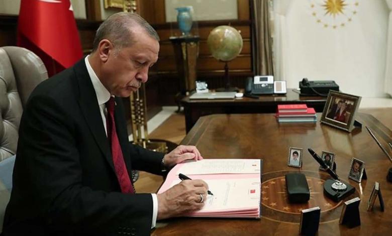 erdogan imzaladi gss 2020 yil sonuna kadar ucretsz