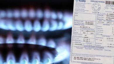 igdas dogalgaz faturalari icin taksitli odeme baslatti