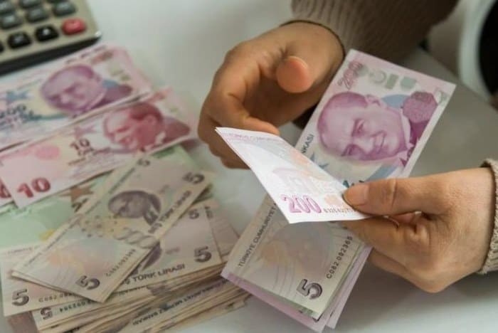 memur emeklisinin maas farklari nezaman odenecek