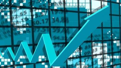 merkez bankasi faiz kararini acikladi