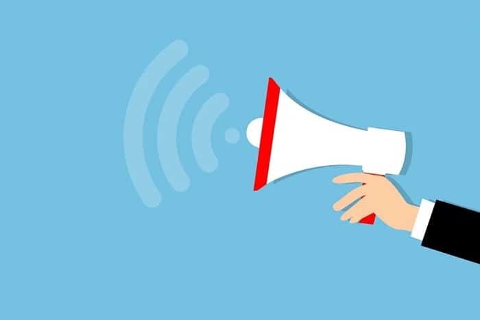 merkez bankasindan onemli karar aciklamasi geldi