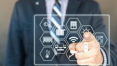 sgk borclanmalari edevletden yapilabilecek