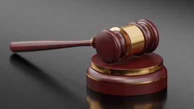 tum memurlari yakindan ilgindiren haber