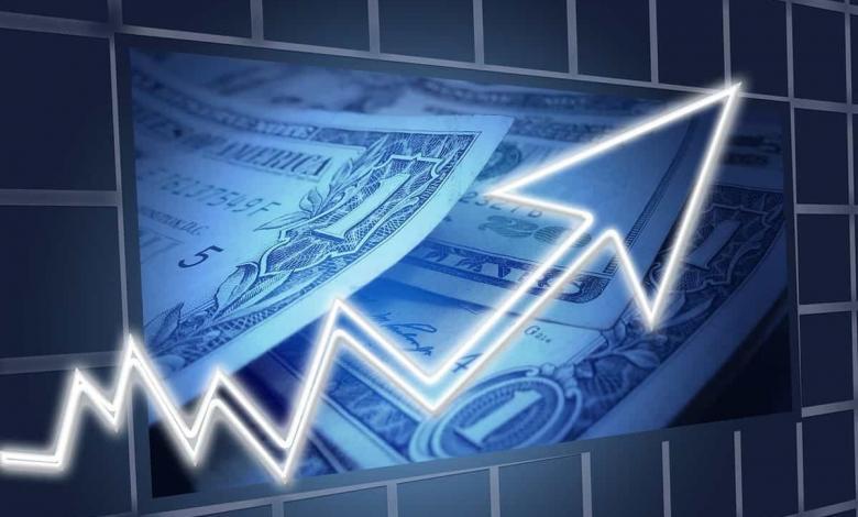 turkiye merkez bankasi bugun toplaniyor