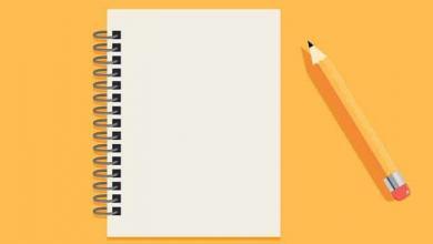 2020 lgs sinavi nezaman