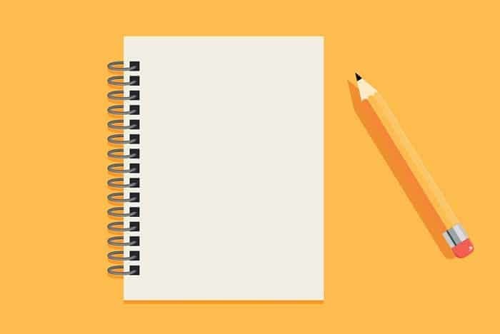 2020 lgs sinavi nezaman