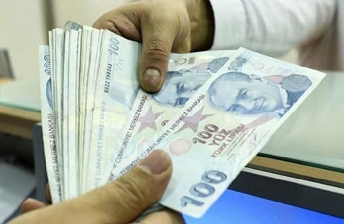 2020 ocak ayi asgari gecim oranlari aciklandi