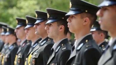 2020 sozlesmeli astsubay basvurulari nezaman