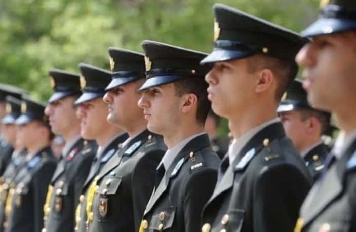 2020 sozlesmeli astsubay basvurulari nezaman