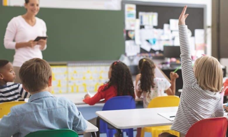 2020 sozlesmeli ogretmen mulakat sonuclari nezaman aciklanacak