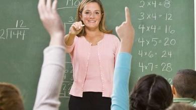 20bin ogretmen atamasi daha yapilacak