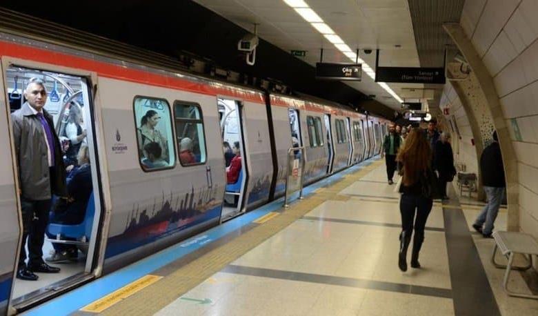 65 yas ustu toplu tasima sartlari degissiyor