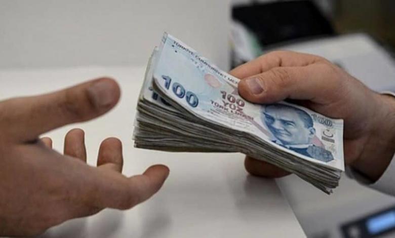 bankalarin aldigi komisyon ucretlerine indirim geldi