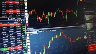 borsa istanbuldan iki sifir atilacak