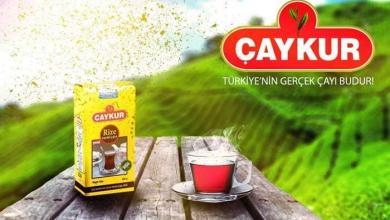 caykur 830 isci alimi yapacak