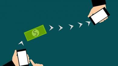 eft havale ucreti almayan bankalar