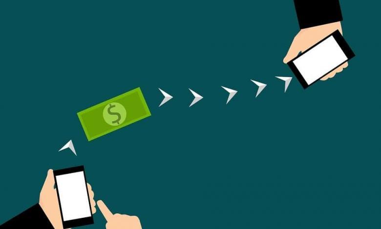 eft havale ucreti almayan bankalar