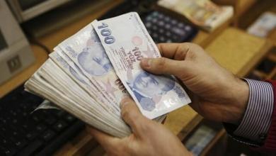 emeklilere 2000TL bayram ikramiyesi ne zaman yapilacak