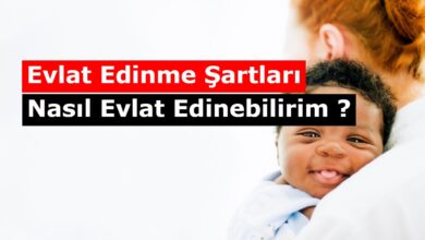 evlat nasil edinebilirim sartlari neler