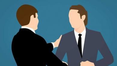 isveren tarafindan isten cikartilanin haklari nelerdir