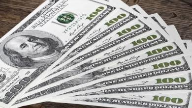 merkez bankas 19 subat faiz karari