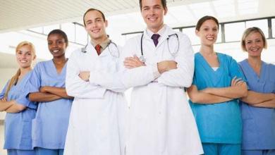 saglik bakanligi 8844 personel alacak