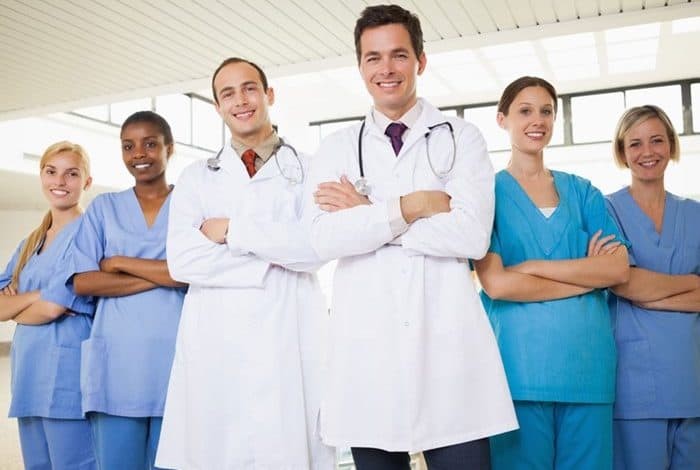 saglik bakanligi 8844 personel alacak