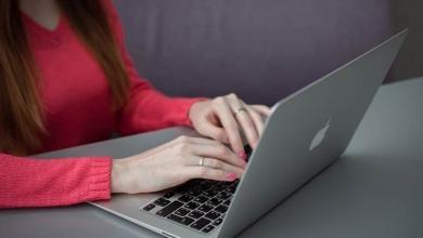 soyadi degisikligi artik edevletden yapilabilecek