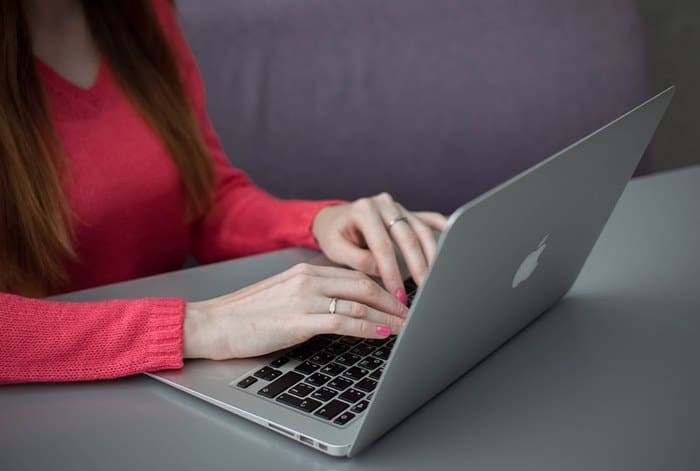 soyadi degisikligi artik edevletden yapilabilecek