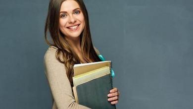 sozlesmeli ogretmen atama sonuclari aciklandi