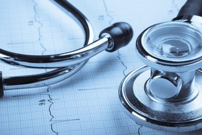 tamamlayici saglik sigortasi ile fark odemeyin