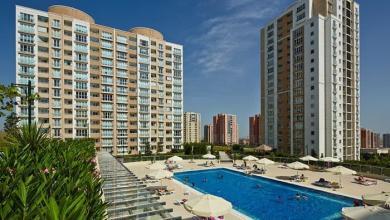 toki 2020 kura tarihleri belli oldu