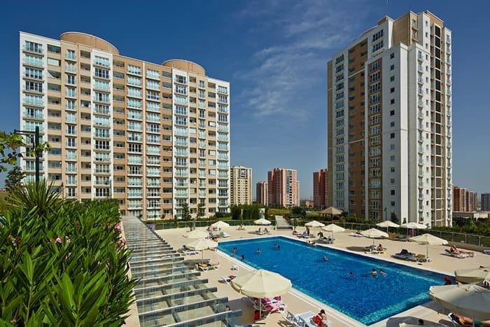 toki 2020 kura tarihleri belli oldu