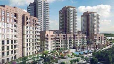 toki bursa kura cekimleri nezaman