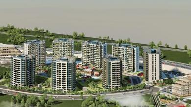 toki gaziantep kura cekilisleri nezaman