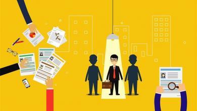 tubitak iskur uzerinden lise mezunu eleman alacak