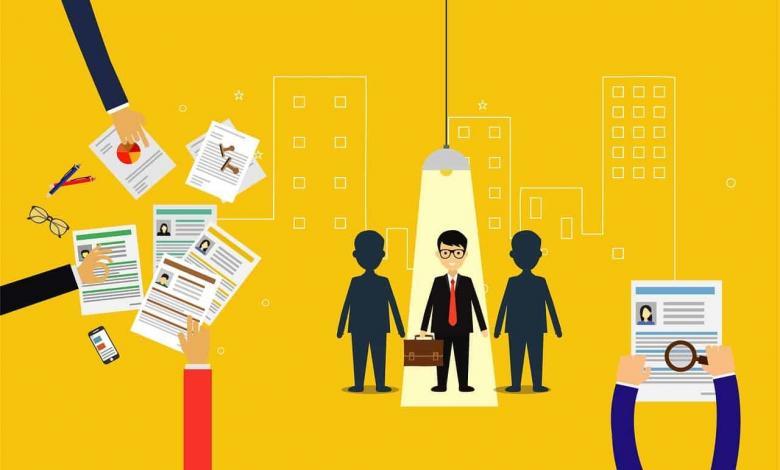 tubitak iskur uzerinden lise mezunu eleman alacak