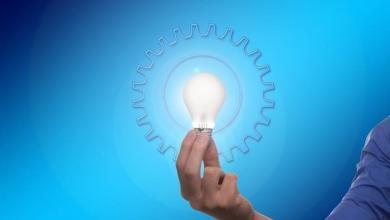 tuketici kanunda degisiklige gidildi