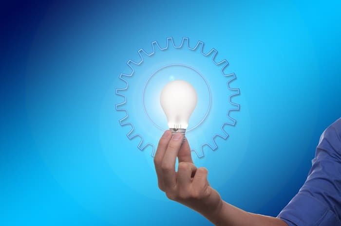 tuketici kanunda degisiklige gidildi