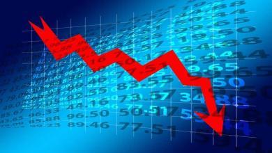 turkiye dunya kredi siralamasinda 9 sira geriledi