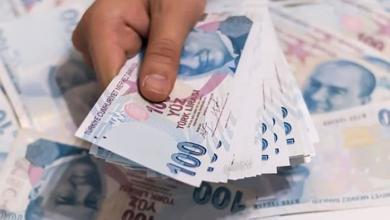 ucakta ceza geliyor 2603