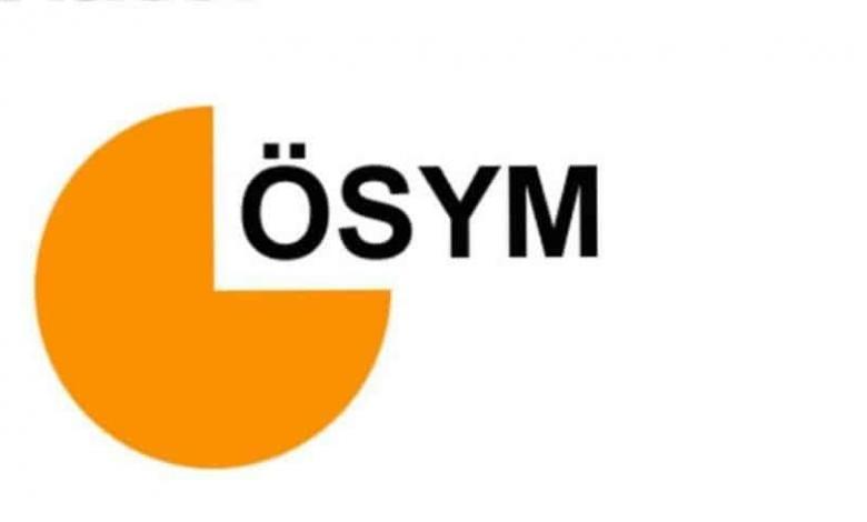 yks basvuru ucreti nekadar oldu