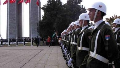 18 mart canakkale toreni son durum