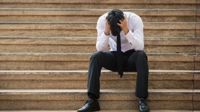 2019 aralik ayi issizlik rakamlari aciklandi