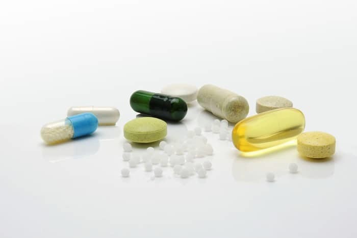 2020 aol mart sinavlari ertelendi